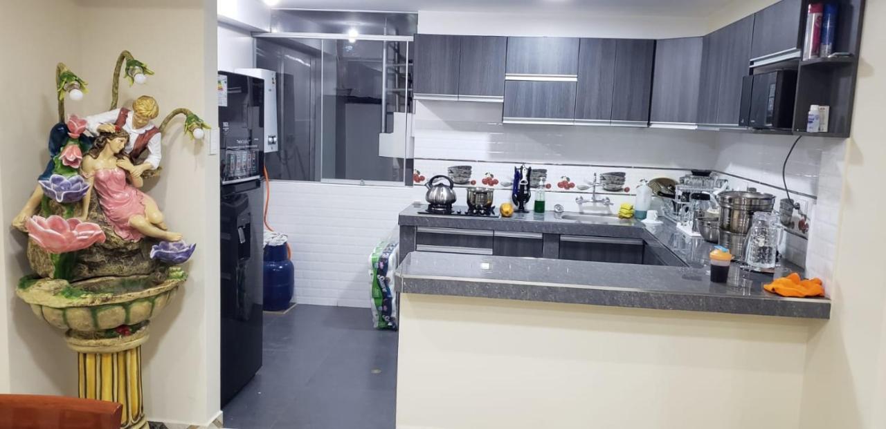 الشقق الفندقية كوسكوفي  Residencial Quinones المظهر الخارجي الصورة
